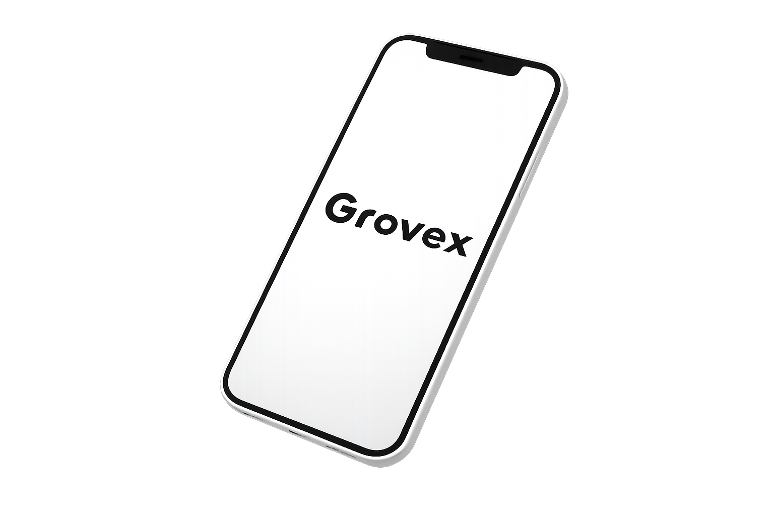 Telefon illustration